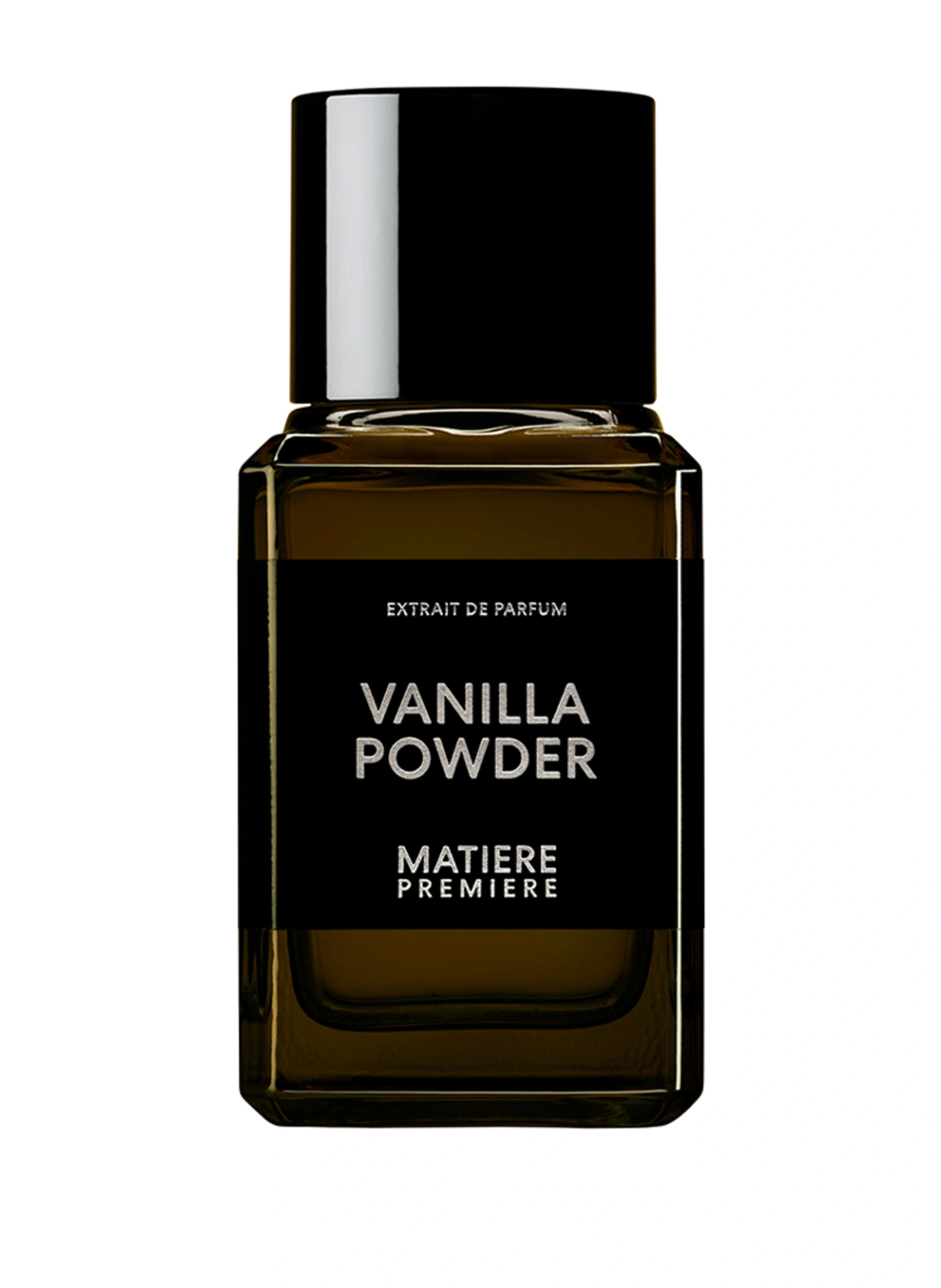 MATIERE PREMIERE VANILLA POWDER | Breuninger (DACH)