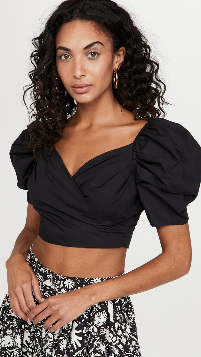 Sara Top | Shopbop