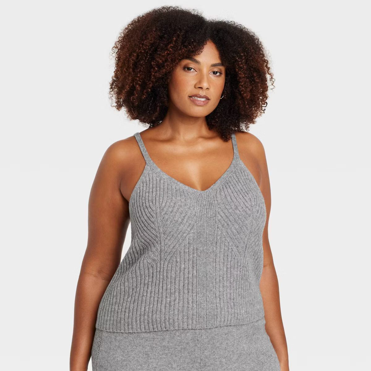 Women's Sweater Tank Top - Auden™ | Target