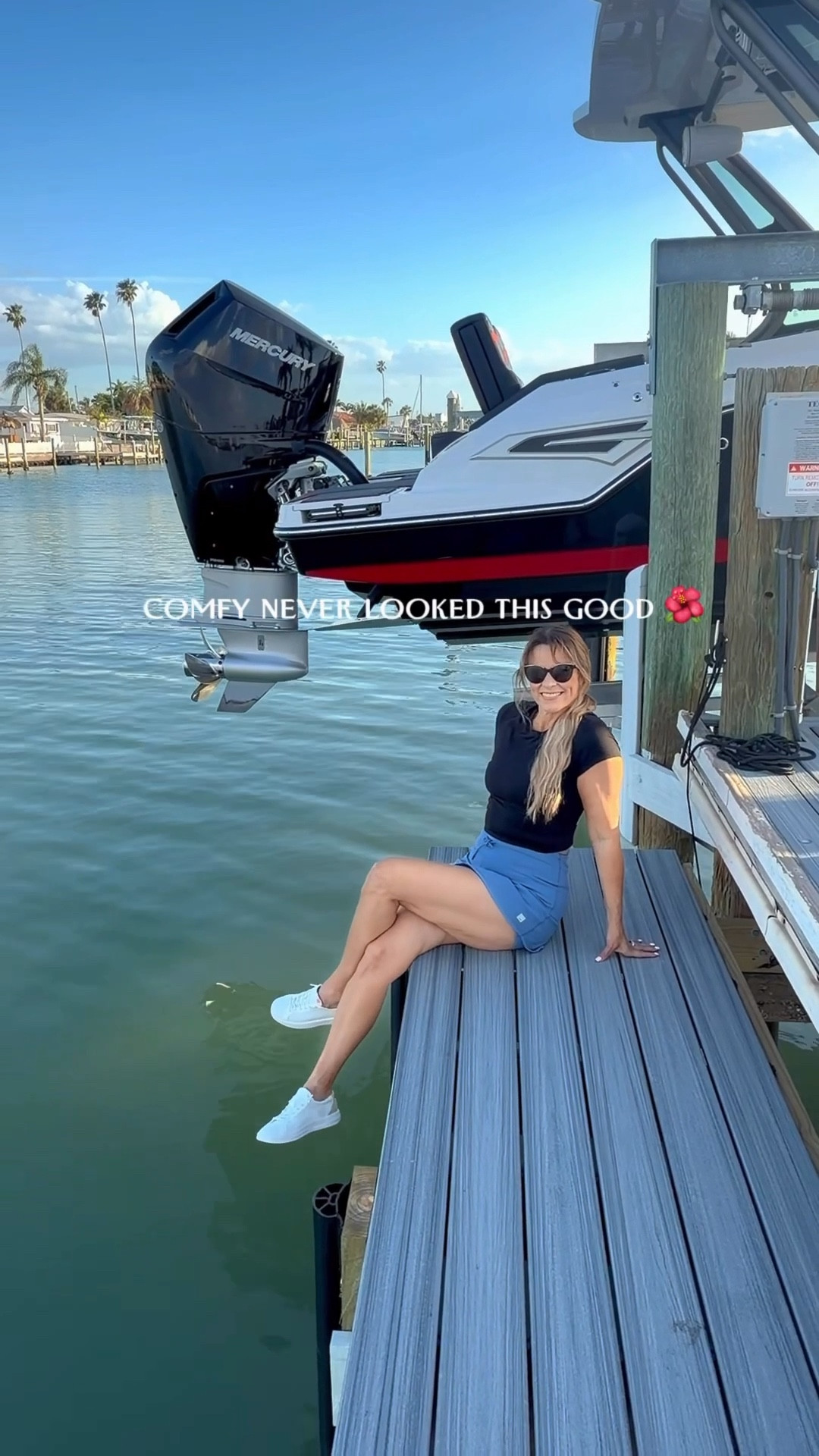 Comfy everyday sneakers 🤍 these Amazon slip-on sneakers are lightweight, easy to wear, and go with everything 🙌🏼 perfect for running errands, travel days, or casual outfits

Currently on sale + Amazon Prime delivery 👏🏼

#LTKSaleAlert #LTKootd #LTKgrwm