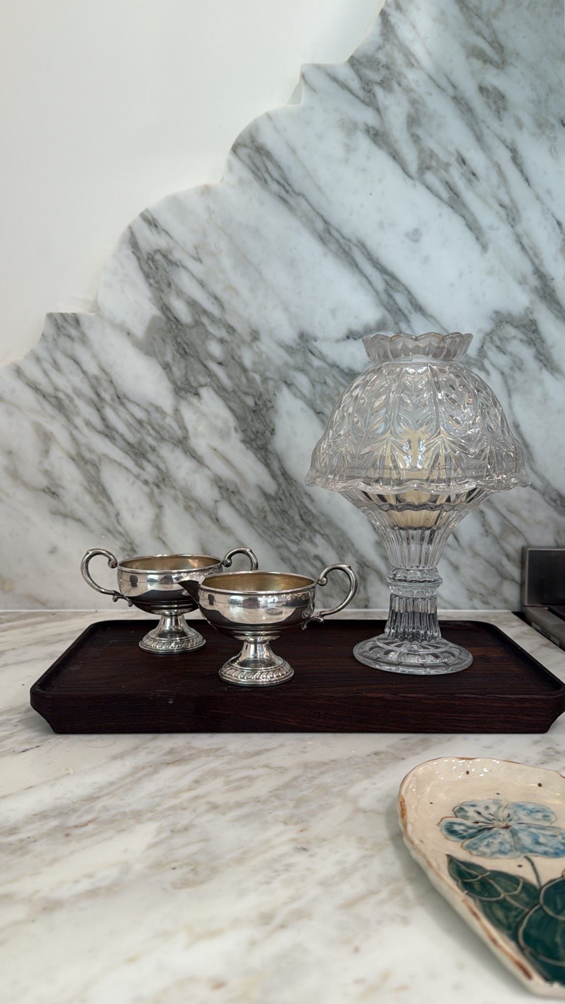 for mothers or just for a simply joy of having a unique piece 🤍

#LTKGiftGuide #LTKHome #LTKFindsUnder50