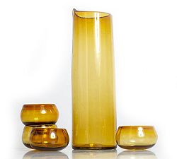 Mezcal and Tequila Infusion Set | Pottery Barn (US)