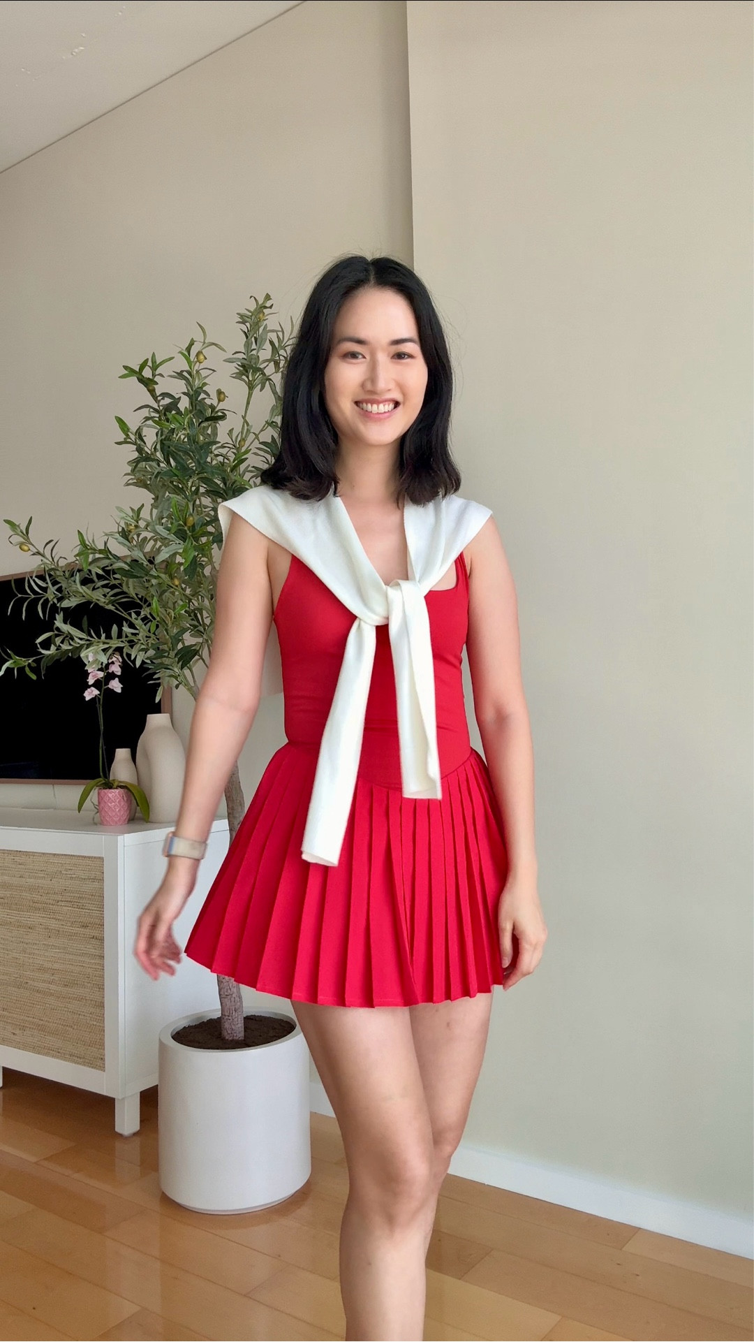 4th of July workout outfit ideas and inspo from Amazon

Fourth of July outfit women, Fourth of July outfit Amazon, 4th of July Amazon, festive outfits, red white and blue, summer outfits, women’s workout clothes, athleisuree

#LTKActive #LTKStyleTip