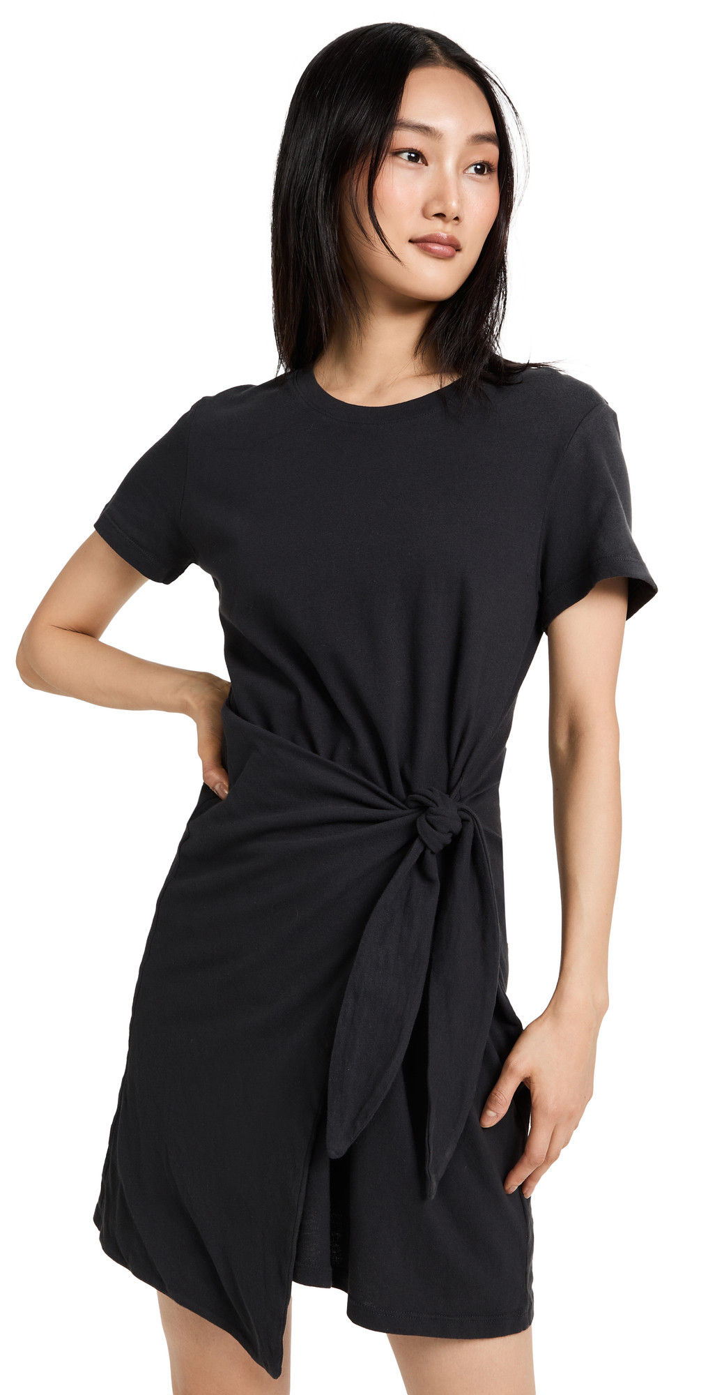 Edie Jersey Dress | Shopbop