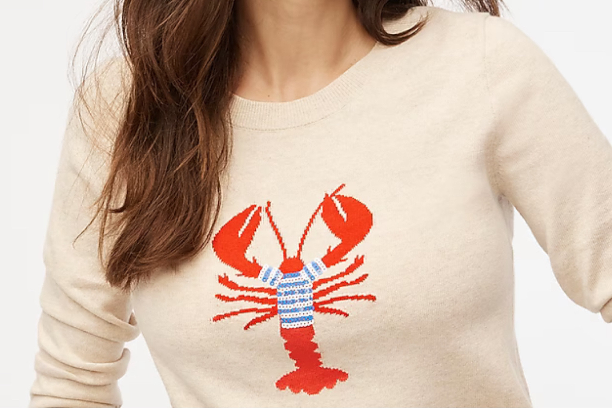 Summer lobster outfits for Fourth of July and summer parties for the family 
Men’s swim , toddler pajamas , button down 

#LTKSaleAlert #LTKFindsUnder50 #LTKSummerSales