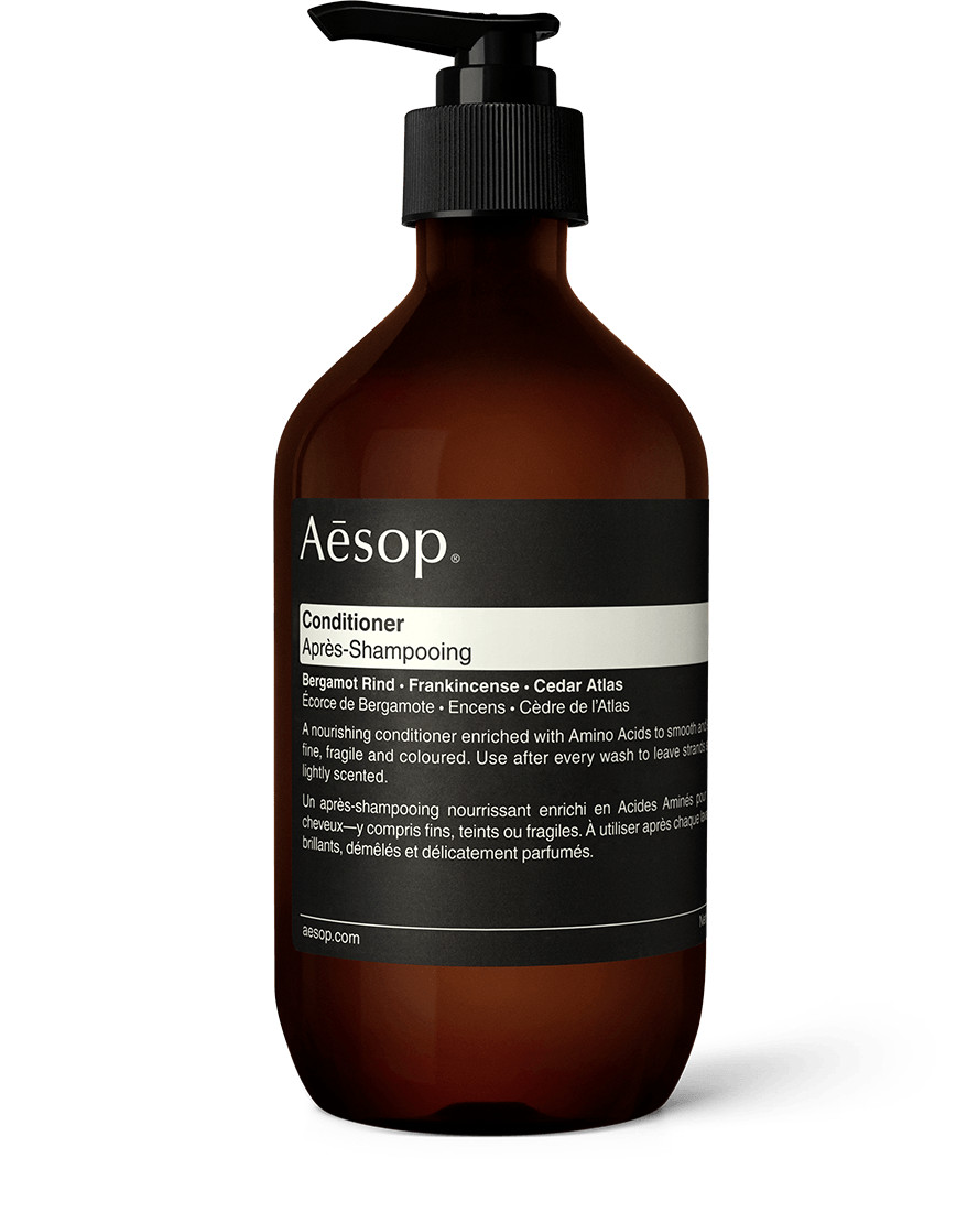 Conditioner | Aesop