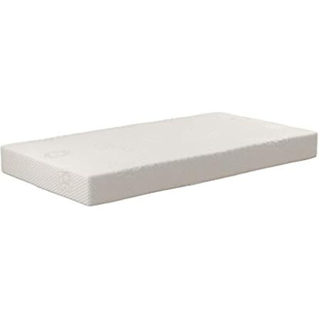 Crib Matress | Amazon (US)