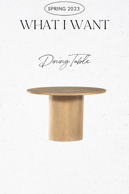 Just bought 
Fully in stock & on sale 
Neutral dining table 
Seats 4 


#LTKhome #LTKstyletip #LTKFind