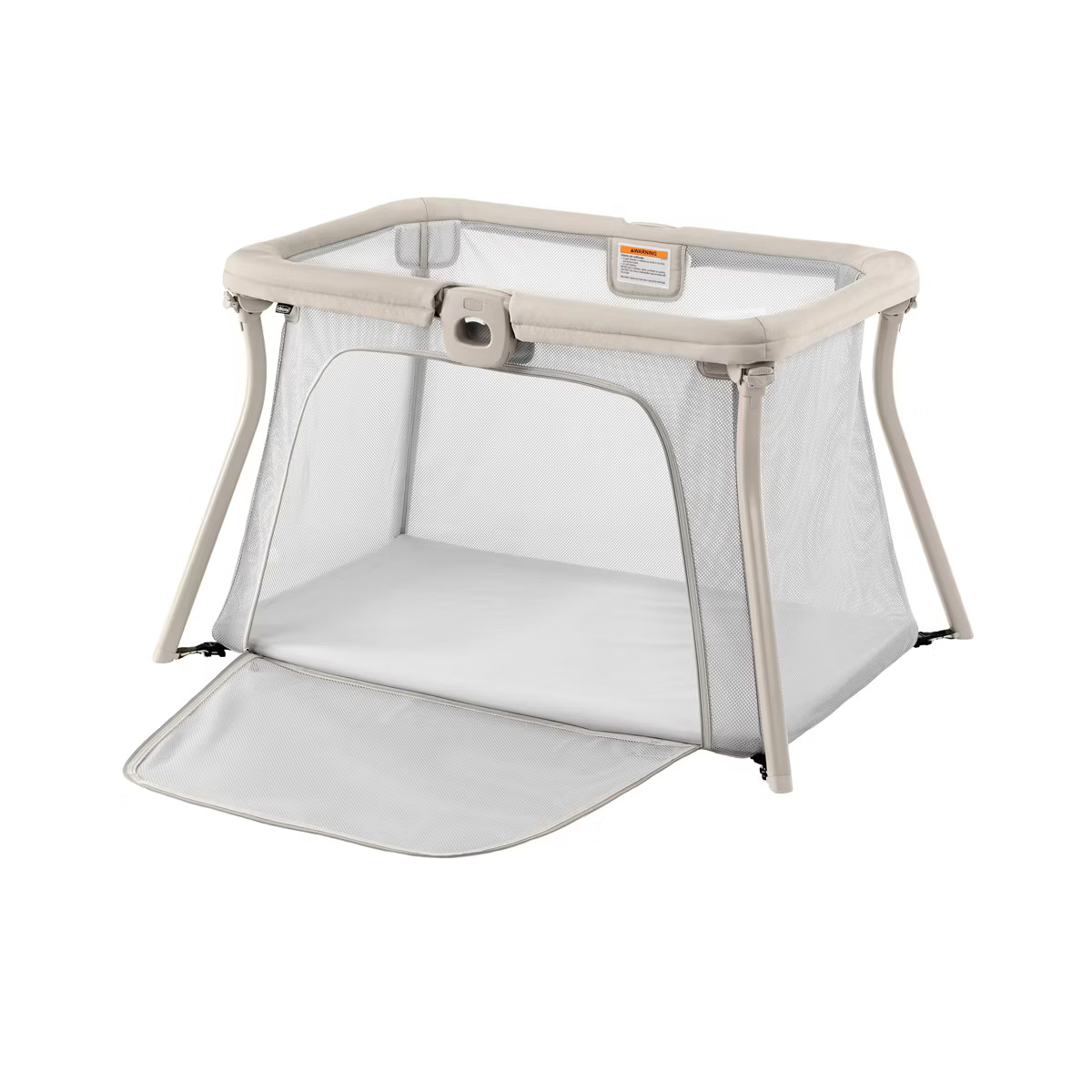 Chicco Alfa Lite Lightweight Travel Playard | Target