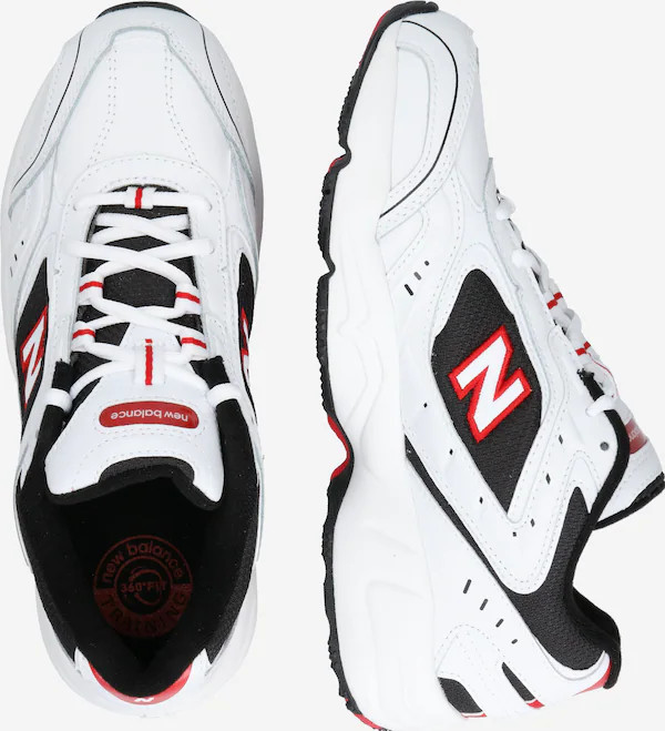 Sneaker 'Mx 452' | ABOUT YOU (DE)