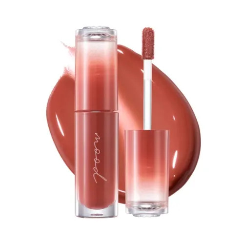 peripera - Ink Mood Glowy Tint Honey K-ookie Collection - 3 Colors | YesStyle | YesStyle Global