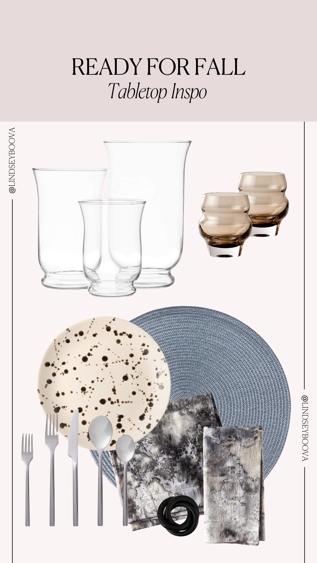 #LTKHome #LTKFindsUnder100