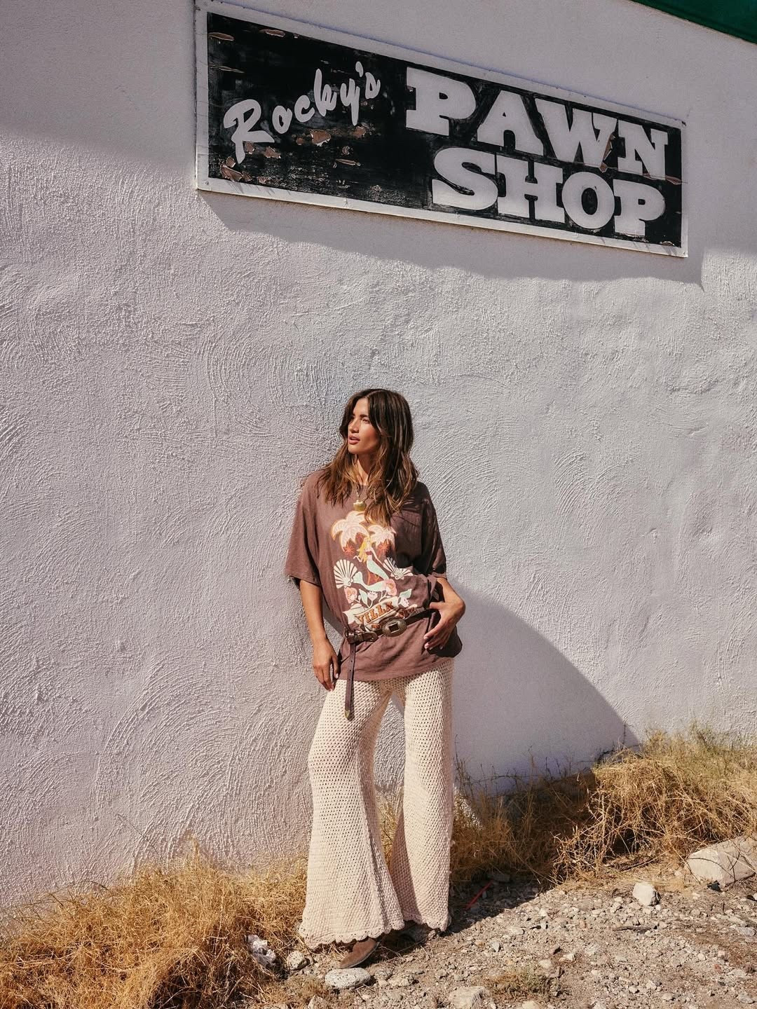 Every piece in my collection with Spell conjures a world of iridescent birds, underwater gardens and secret isles where time melts away...

#LTKStyleTip #LTKSeasonal