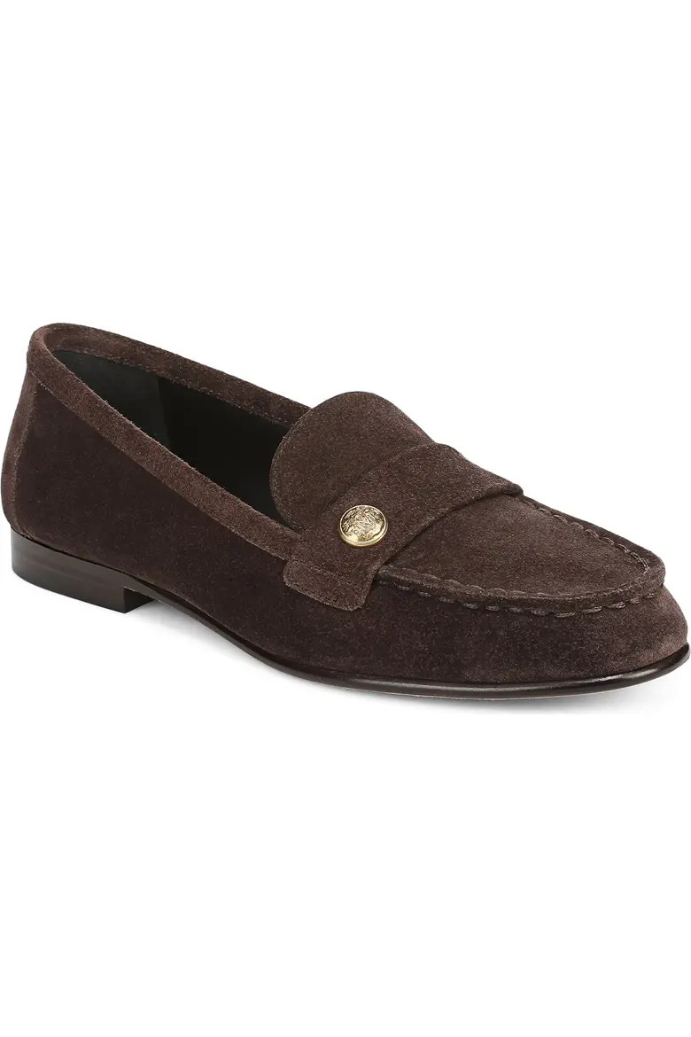 Paley Loafer (Women) | Nordstrom | Nordstrom