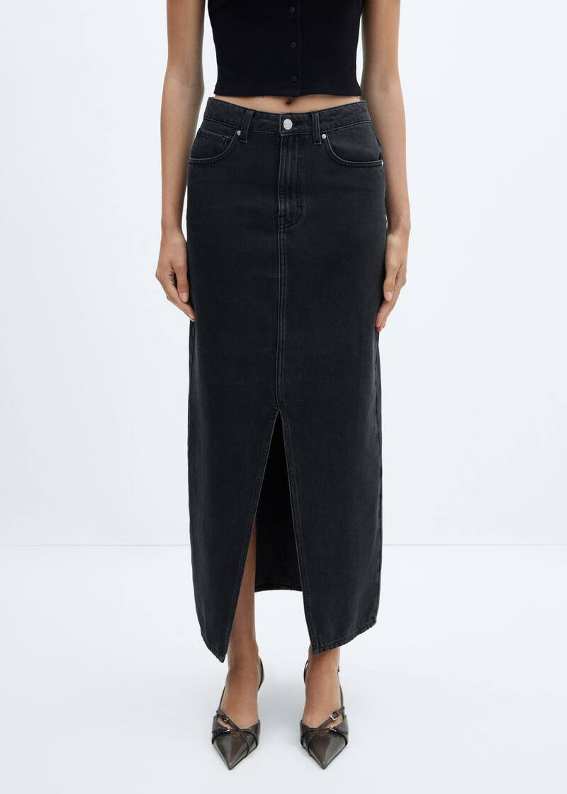 Search: Skirt (205) | Mango USA | MANGO (US)
