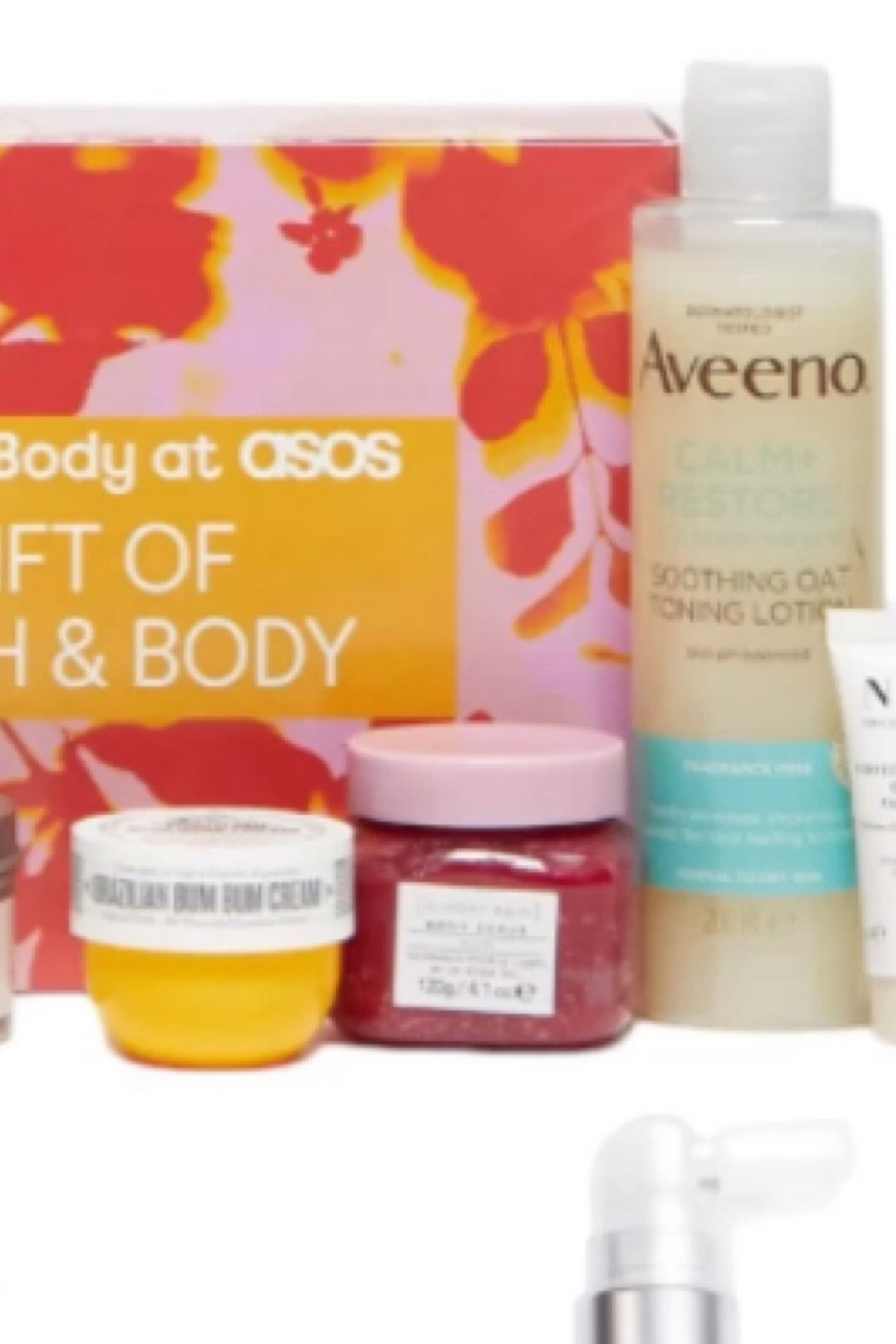 Asos picks ✨✨🫶🫶

#LTKCyberWeek #LTKGiftGuide #LTKSeasonal