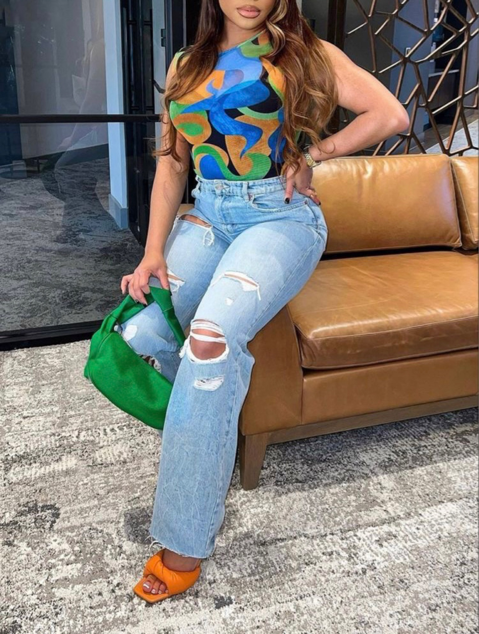 fashion outfits, fashion, fashion dresses, fashionista, fashion shoes, fashion photography, fashion bags, fashion week, baddie outfits, curvy girl, brand finds, haute fashion
#classy #newyorkcity #feminine #highclass #seasonal

#LTKstyletip #LTKunder100 #LTKcurves