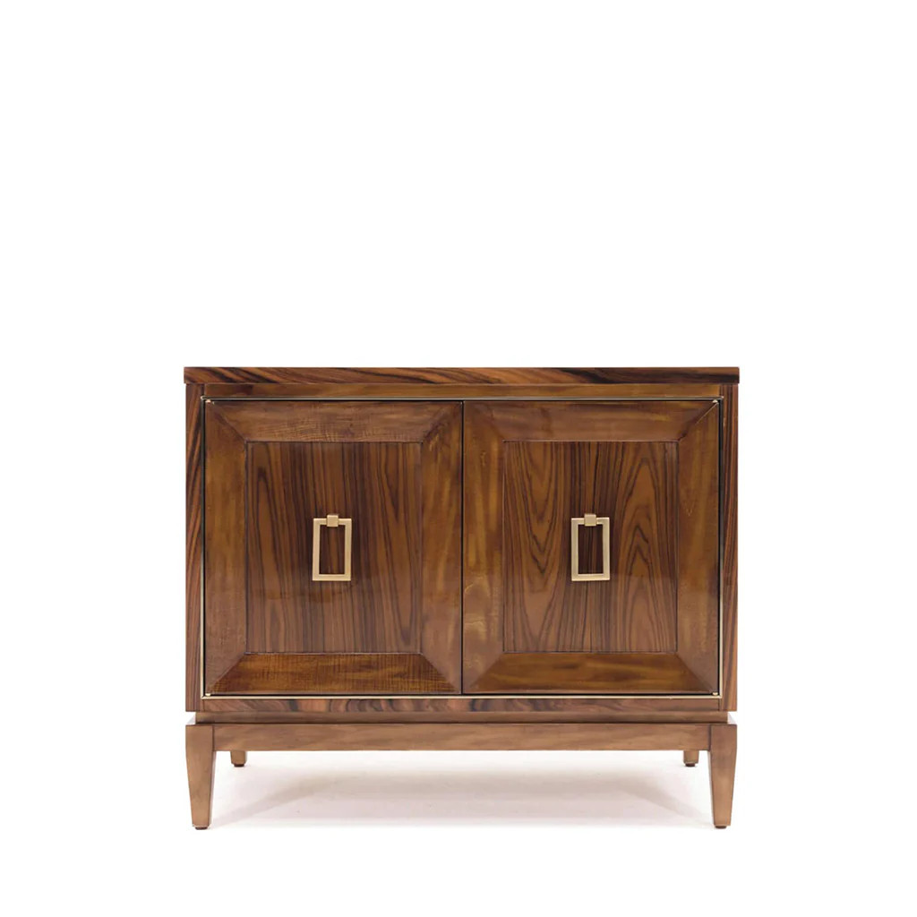 Maris Cabinet | Blue Print