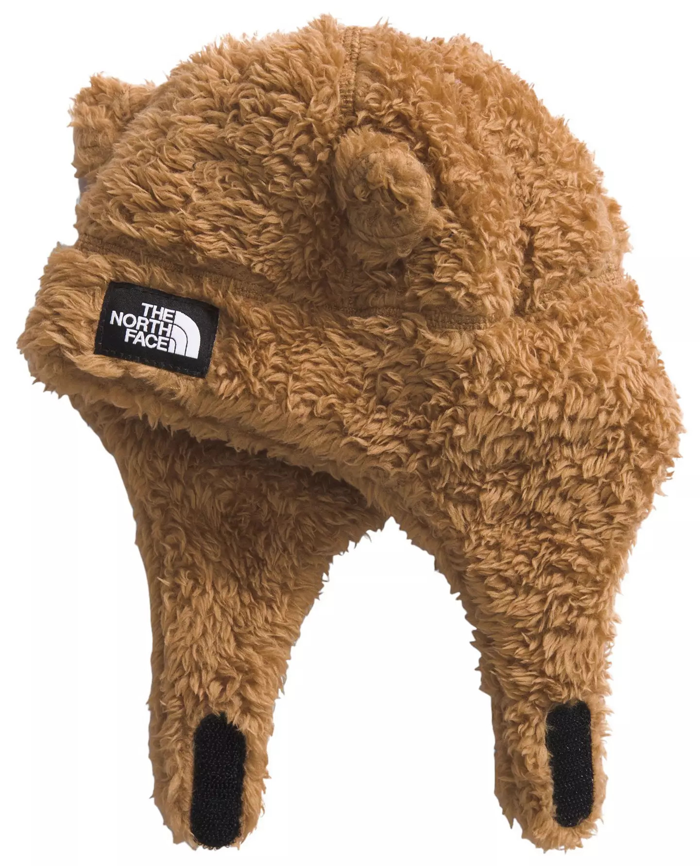 The North Face Baby Bear Suave Oso Beanie | DICK'S Sporting Goods