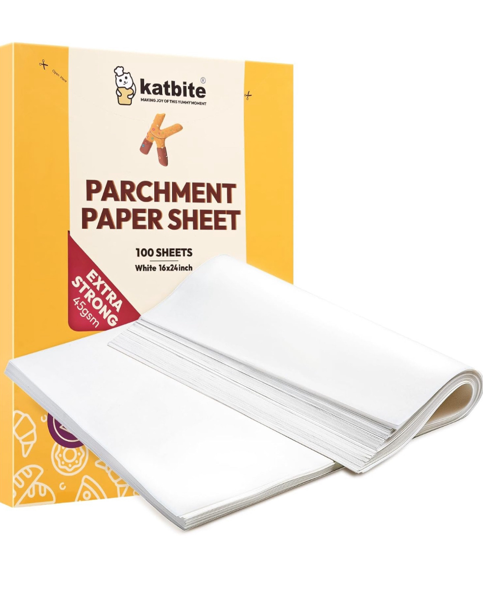 Baking sheet essentials for an easy baking experience. 

#LTKSaleAlert #LTKSeasonal #LTKHome