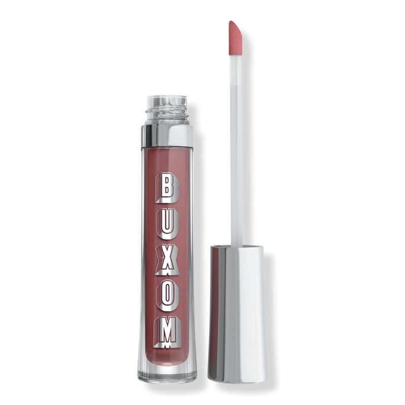 Buxom Full-On Plumping Lip Polish | Ulta Beauty | Ulta