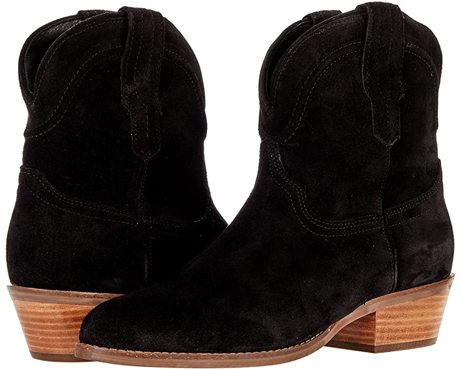 Dingo Tumbleweed | Zappos