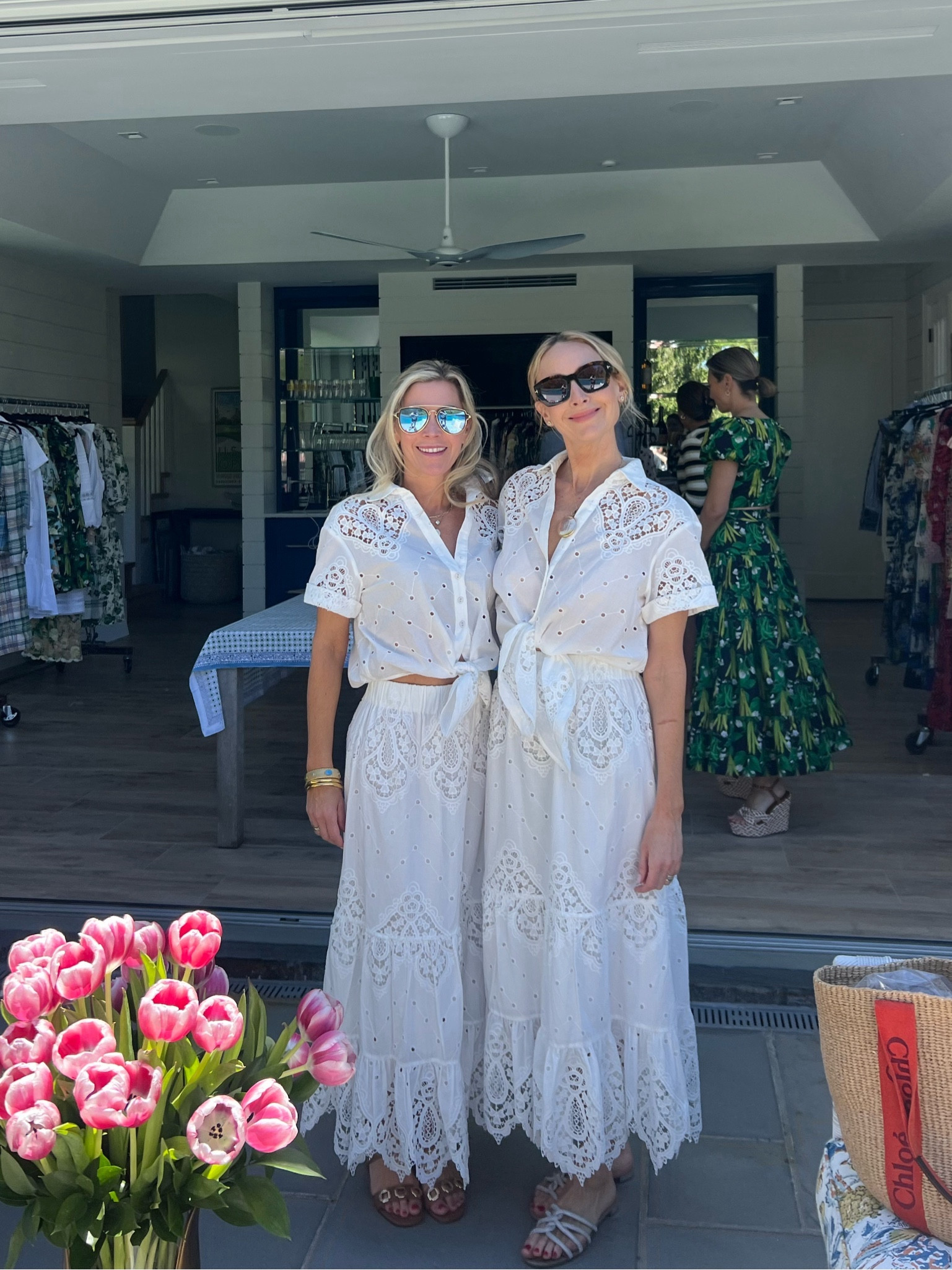 Favs from new Cara Cara Spring! 

#LTKover40 #LTKSeasonal #LTKstyletip