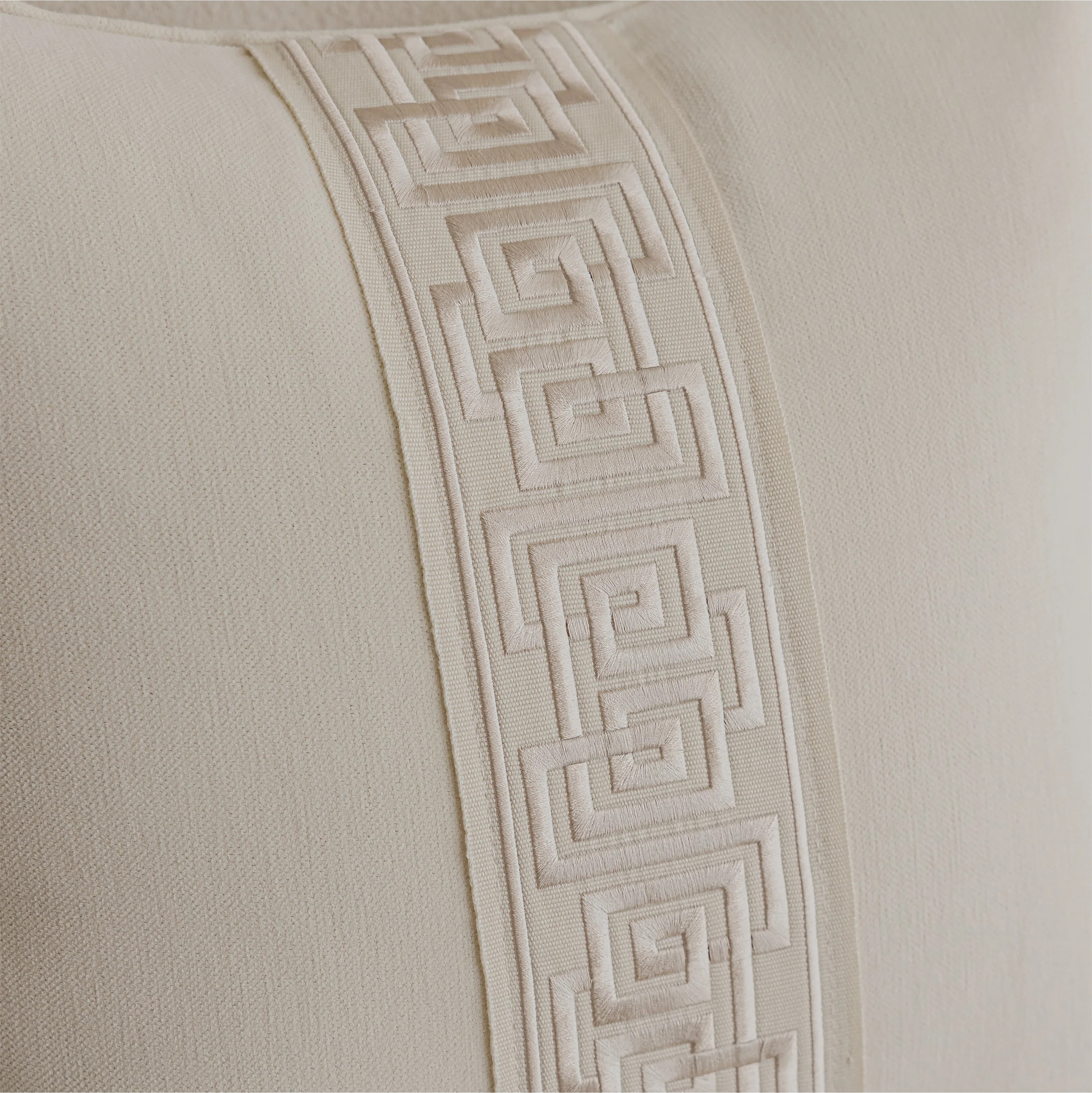 Allison Reversible Throw Pillow | Wayfair North America