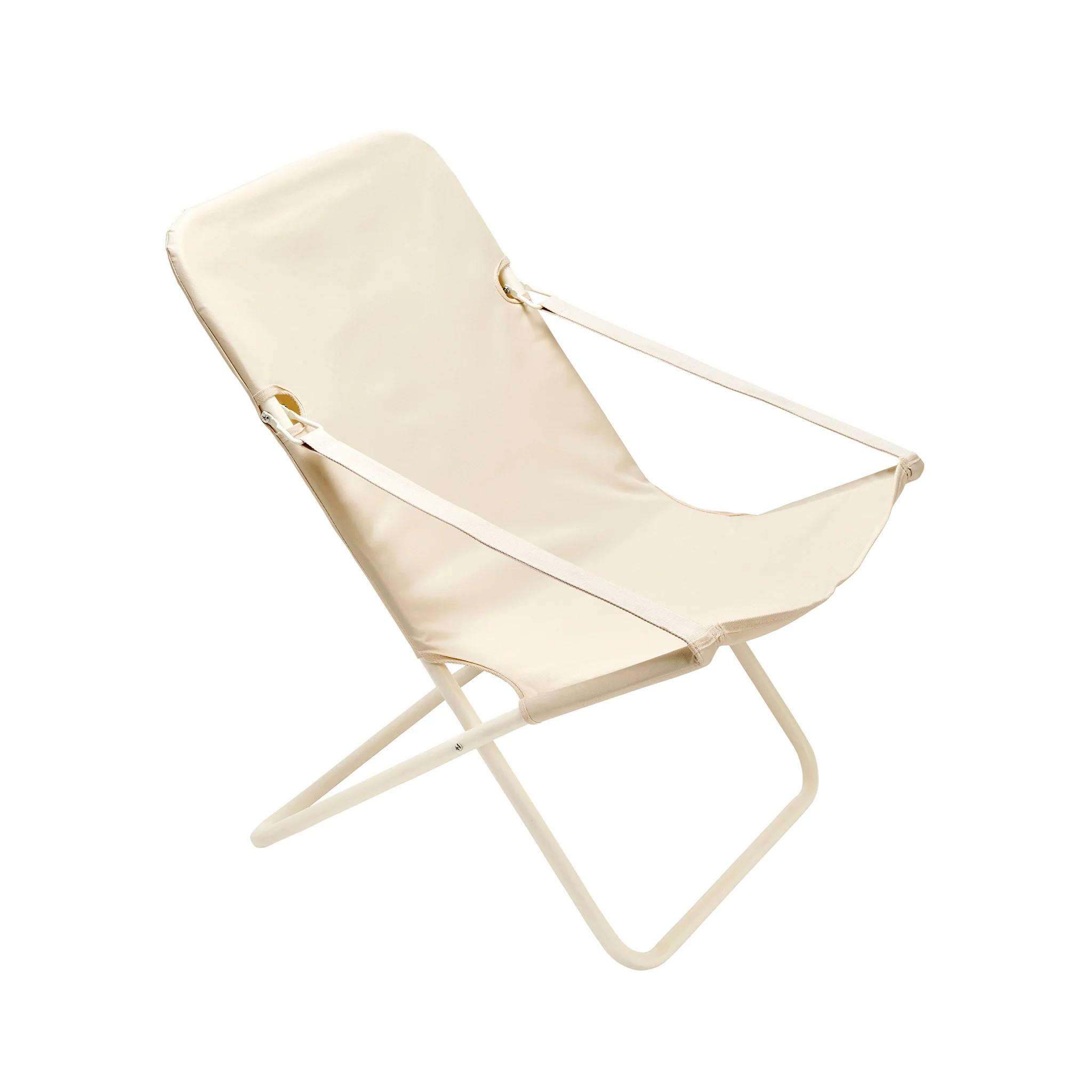 Sun Chair - Casa Cream | SUNNYLIFE US