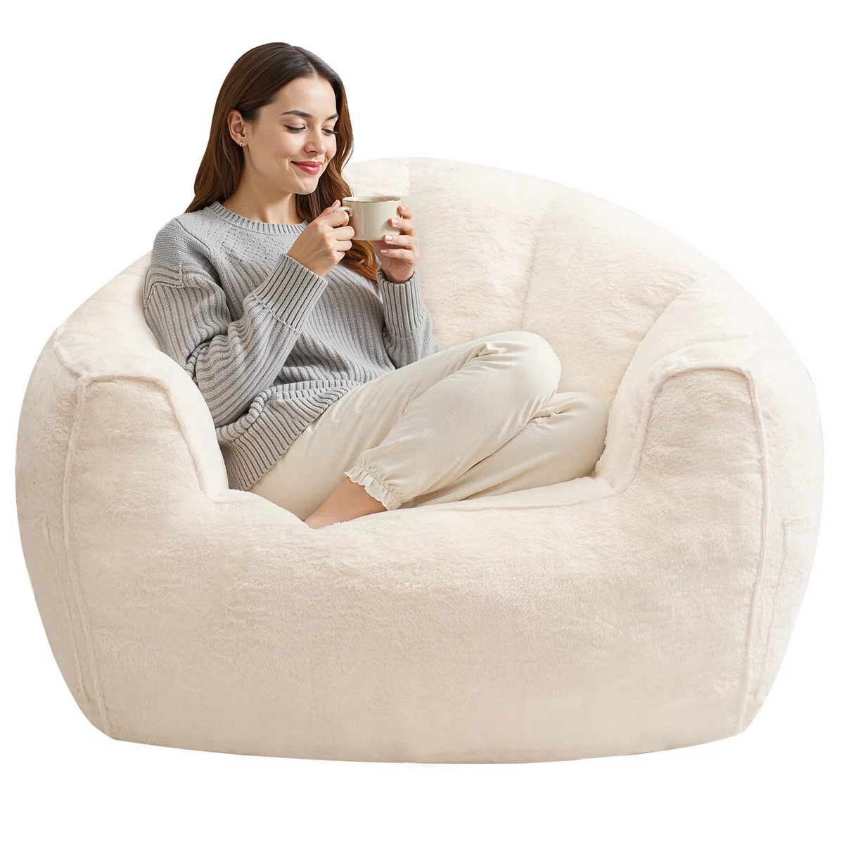 Trule | Wayfair North America