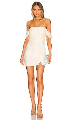 Paz Dress
                    
                    LIKELY | Revolve Clothing (Global)