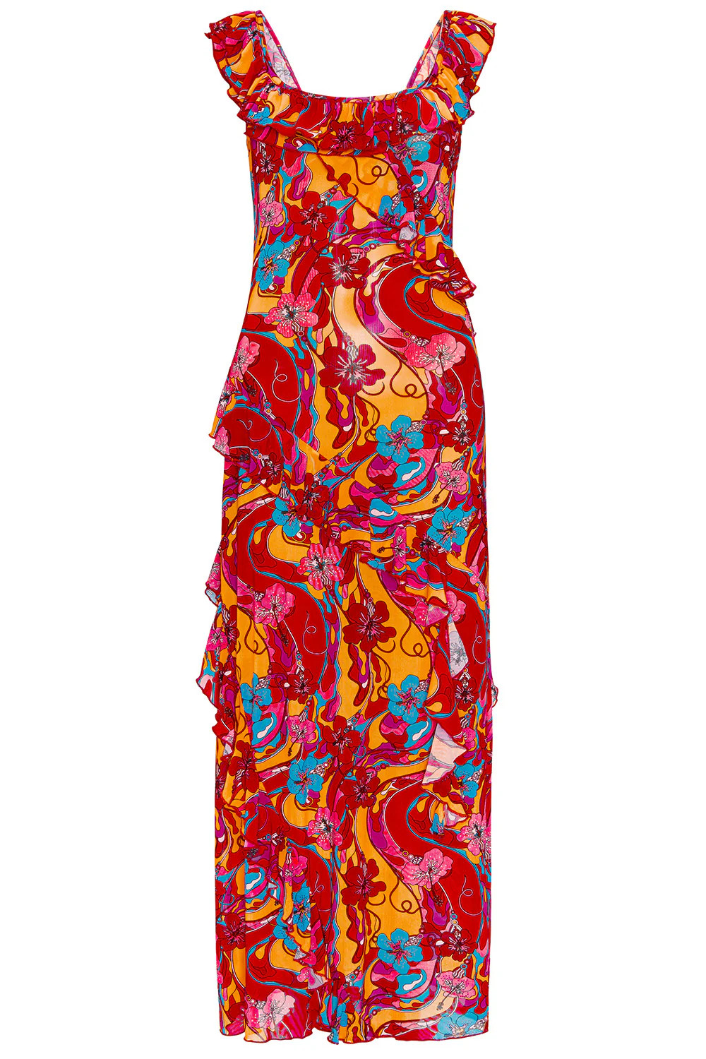 Best Sellers | VETCHY