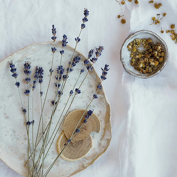 Sleep Overnight Set | Bath & Body Gift Sets  | The  White Company | The White Company UK & ROW