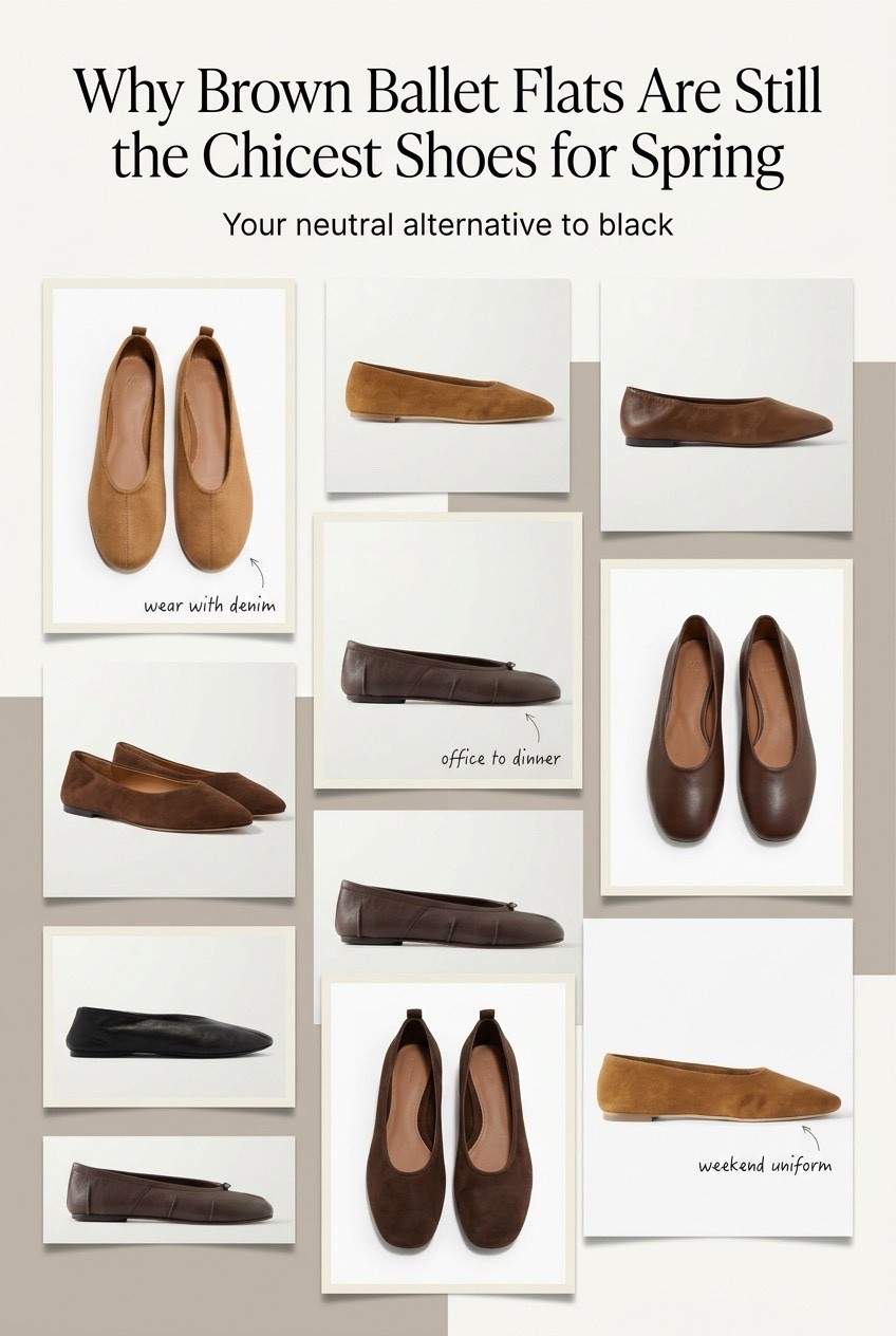 spring outfits 2026
easter outfits women
easter dress women
easter basket ideas
vacation outfits beach
plus size fashion
work outfits
spring dresses
date night outfits
country concert outfits

#LTKFestival #LTKgrwm #LTKdayinmylife