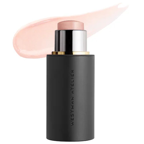 Lit Up Highlight Stick - Westman Atelier | Sephora | Sephora (US)