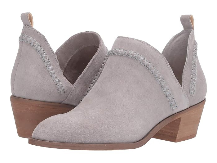 Nikkie | Zappos