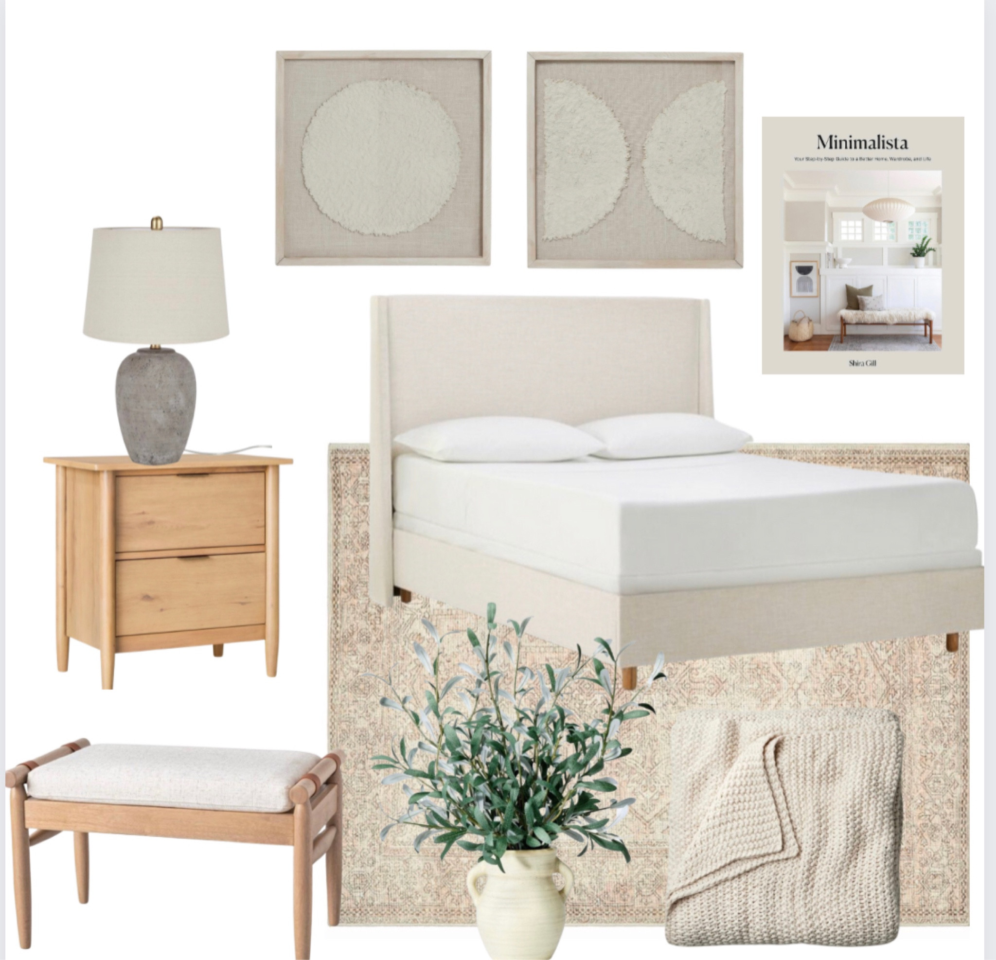 Guest bedroom 
Guest bedroom decor 
Guest bedroom refresh 
Bedroom decor 
Neutral decor 
Simple decor 
Bedroom decor 
Target bedroom decor 
Amazon Bedroom decor 

#LTKFind #LTKstyletip #LTKhome