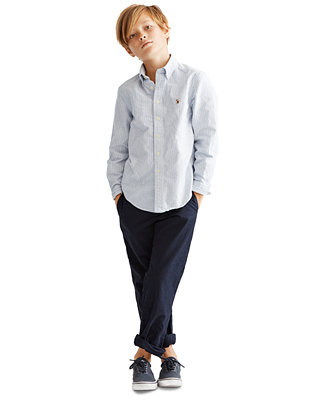 $37.99 (31% off)$55.00 Details | Macy's