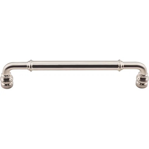 Brixton 3.75" Center Bar Pull | Wayfair North America