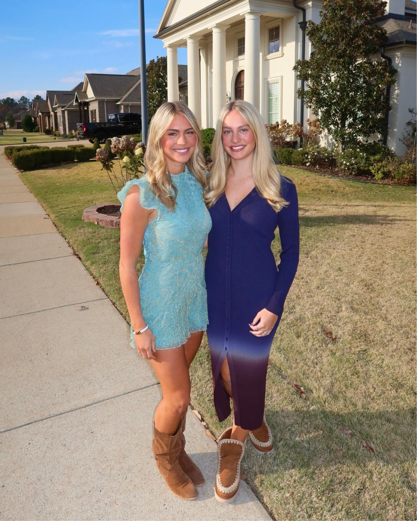 Recent look!!!!

Saylor romper for Har!! I got it last year, but they randomly drop new colors on their website😁😁😁