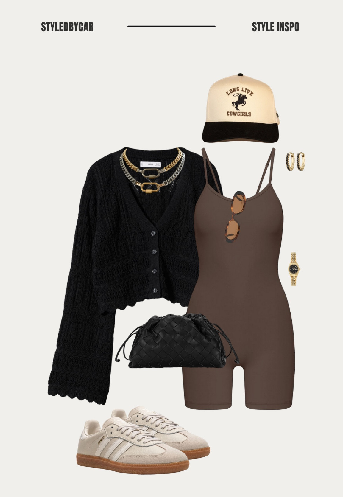 Hat is from House of Dreamr 🔥🔥🤠