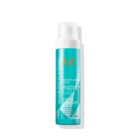 Moroccanoil Color Complete Protect & Prevent Hairspray, 5.4 Fl Oz | Walmart (US)