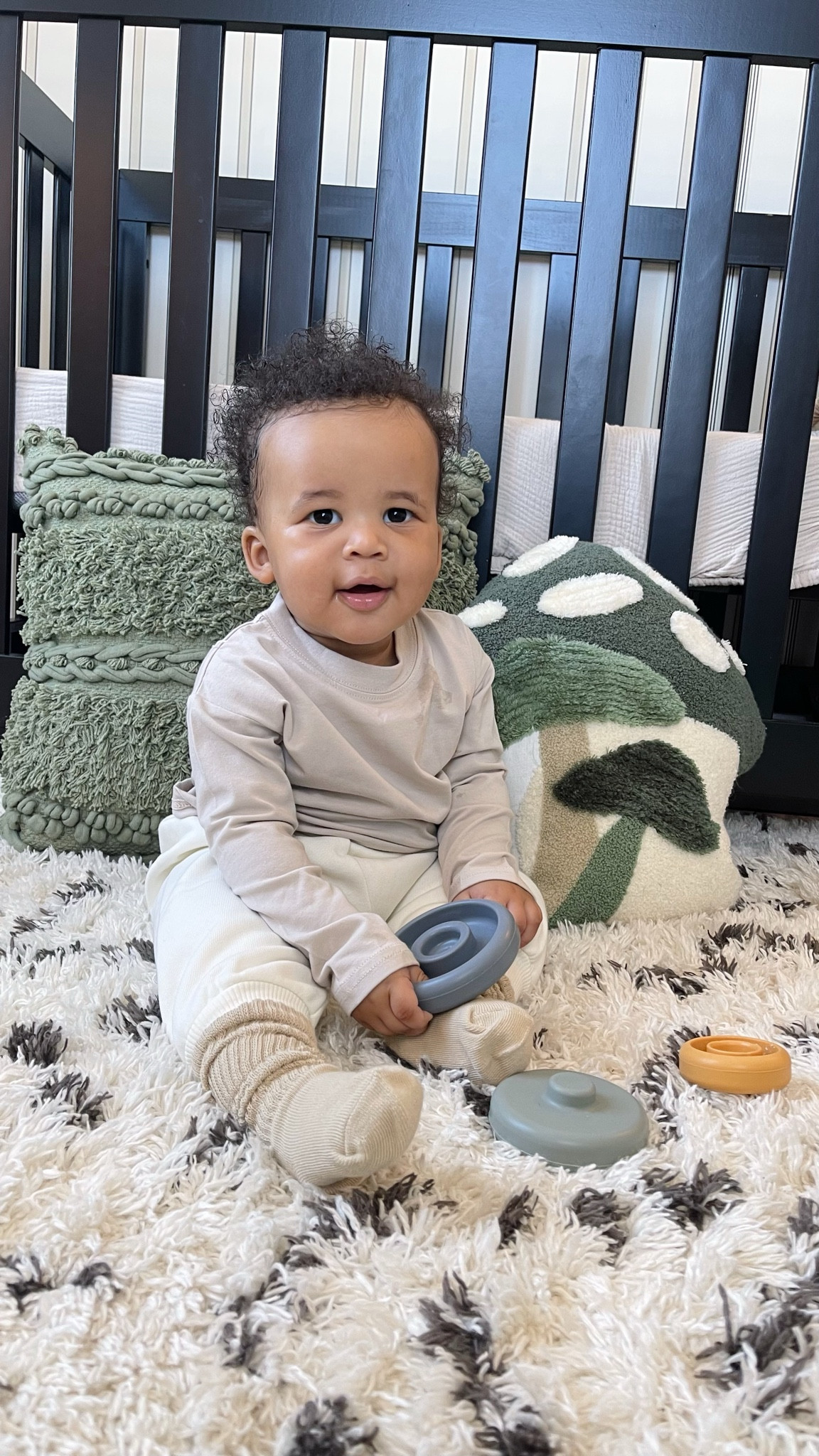 Loving the kids new pieces from Atlas Grey! Perfect transitional basics into Spring and the quality is unmatched!! 

#ad #atlasgrey #toddlerfashion #shopatlasgrey #babyfashion #babyclothes #babybasics 

#LTKbaby #LTKkids