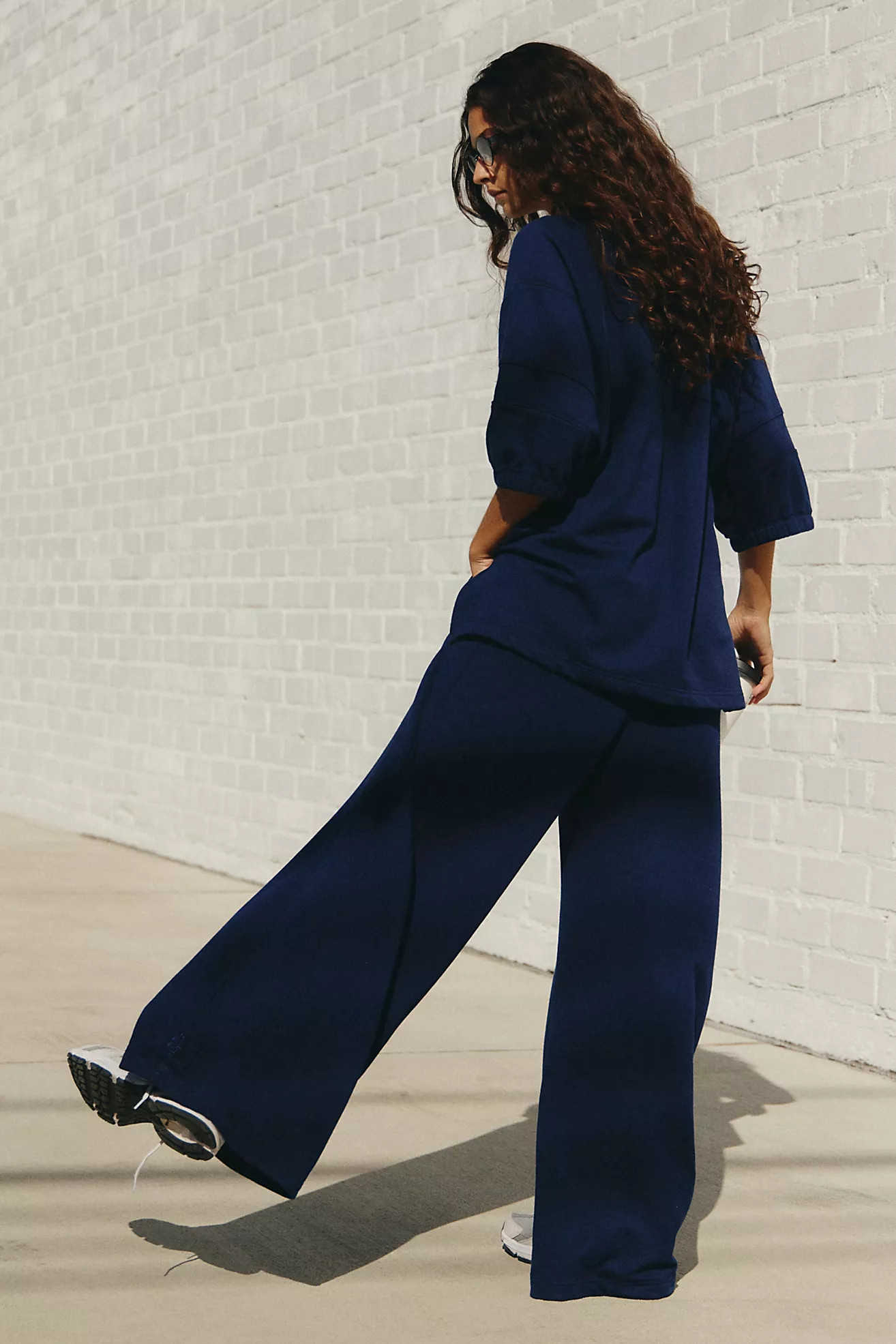 On The Run Set | Free People (Global - UK&FR Excluded)