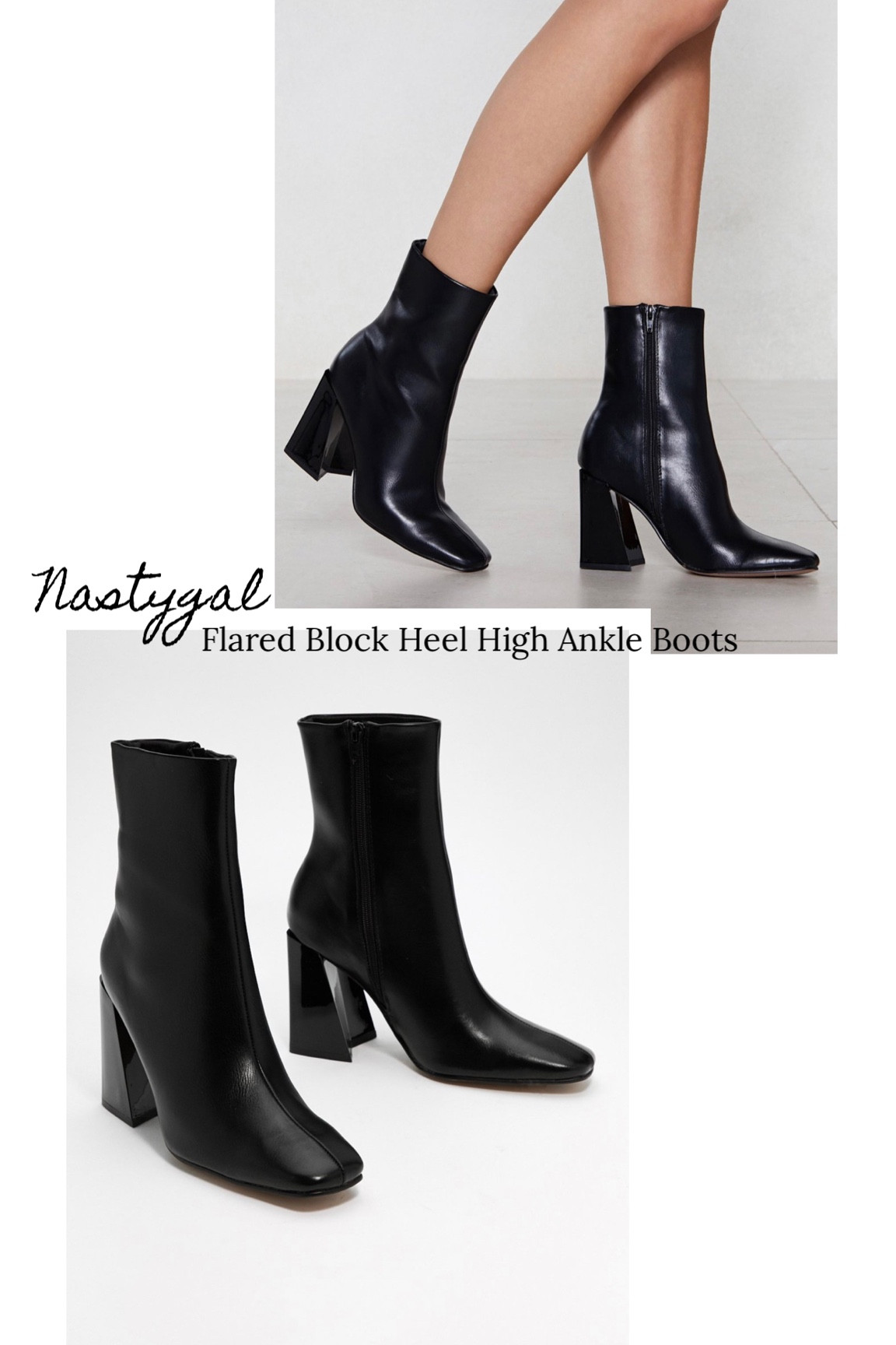 Fall boots find 😍 

#LTKunder100 #LTKshoecrush