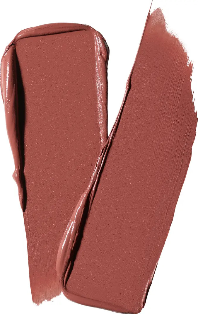 Macximal Silky Matte Lipstick | Nordstrom