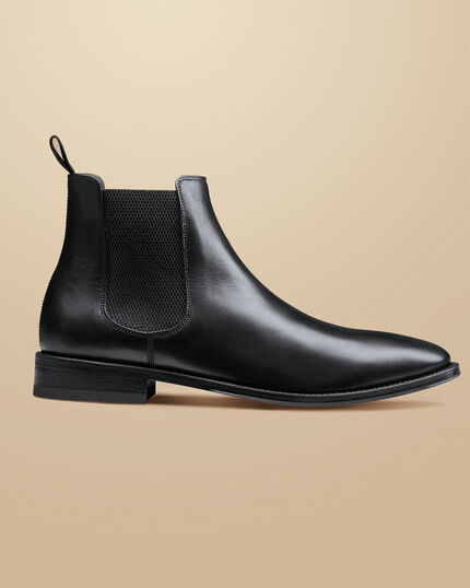 Charles Tyrwhitt | Charles Tyrwhitt
