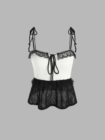 Solid Mid Waist Pleated Skirt | Cider