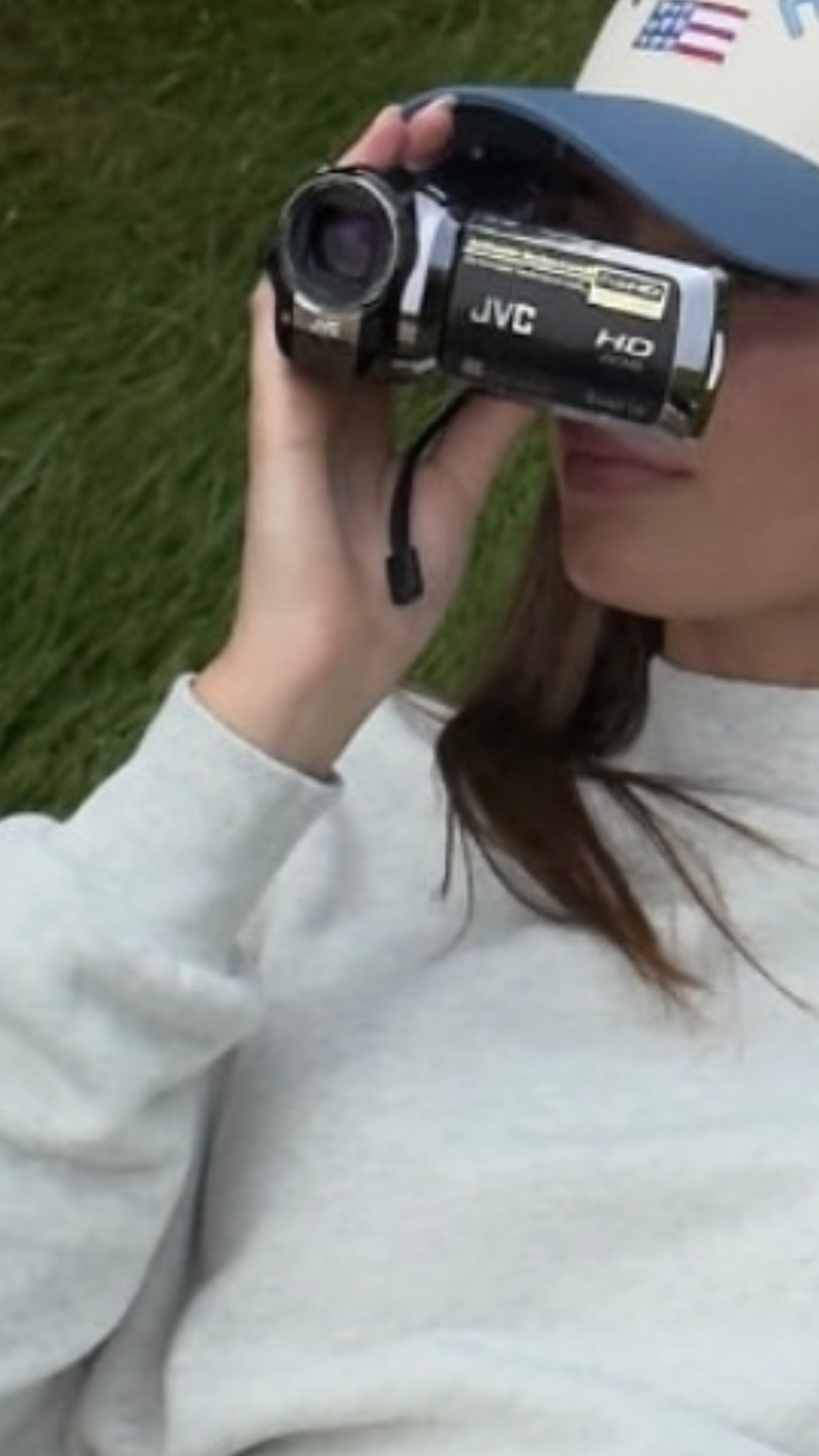 Recent finds I’m loving 🫶🏼

The Affair products listed smell insane, I’m obsessed! 

The bodysuit & tanks from Amazon are softer than skims & snatch you in without feeling uncomfortable! They all literally feel like butter 😍

#LTKBeauty #LTKStyleTip #LTKSummerEdit