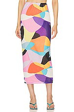 Abigail Skirt
                    
                    AFRM | Revolve Clothing (Global)